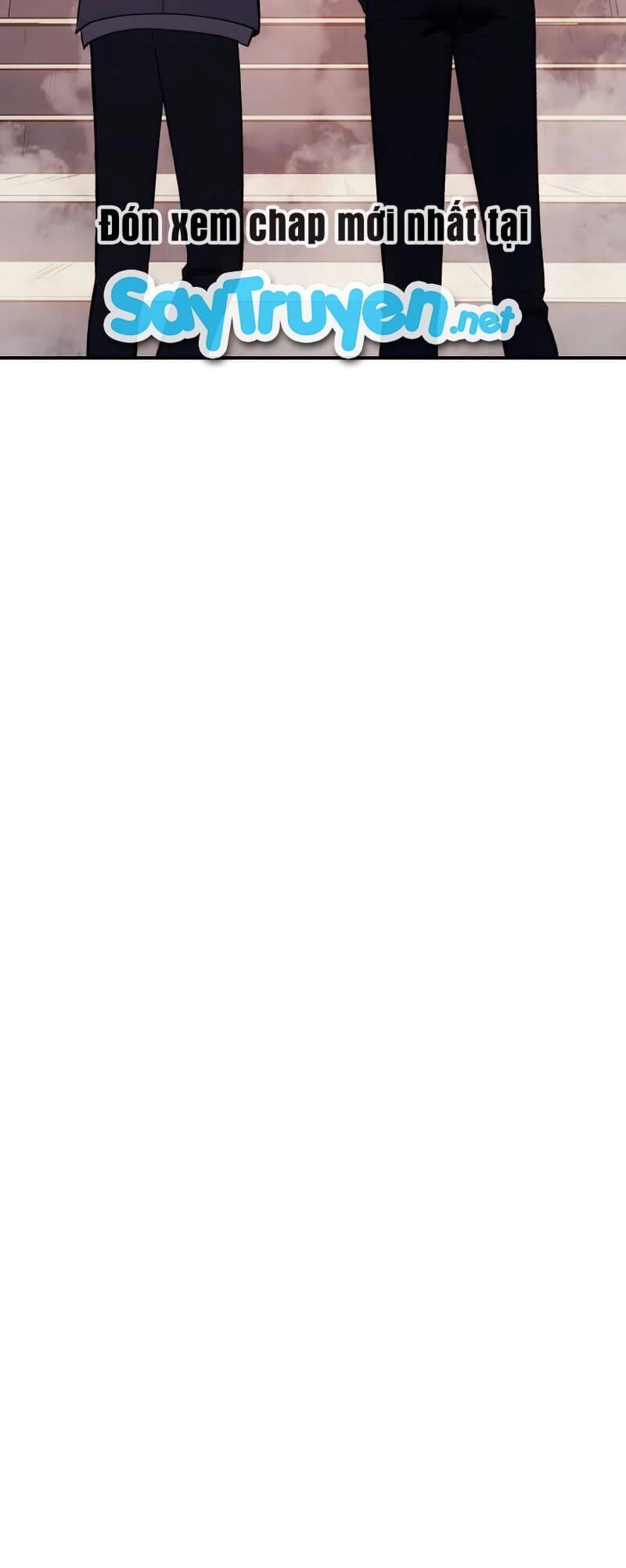 Vị Vua Mạnh Nhất Đã Trở Lại Chapter 13 - 53