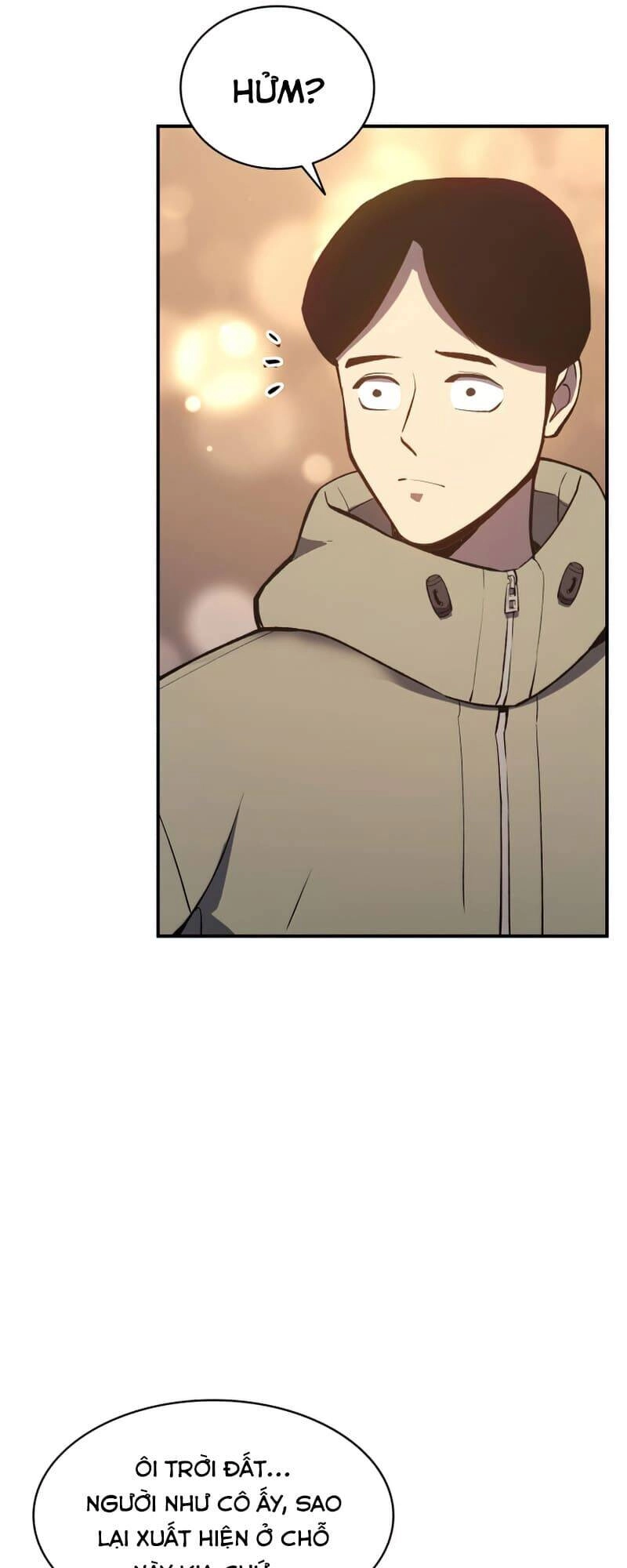 Vị Vua Mạnh Nhất Đã Trở Lại Chapter 13 - 54