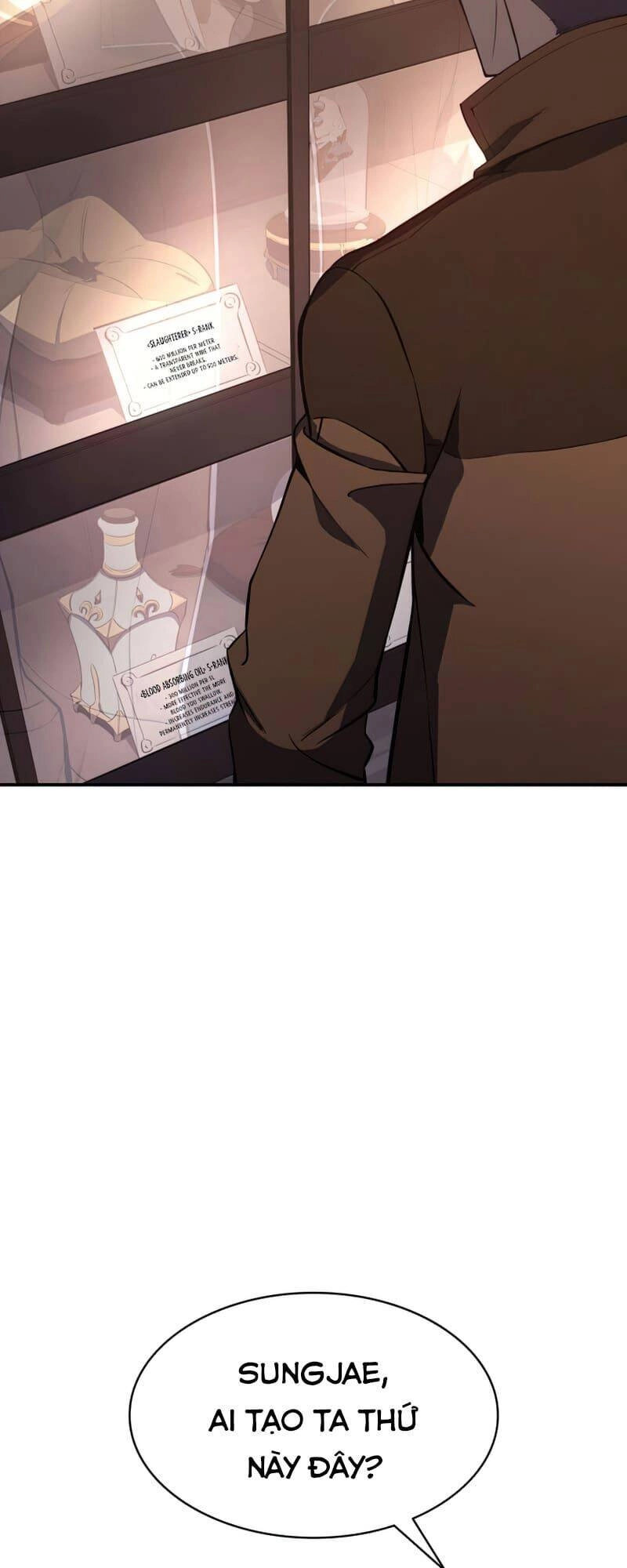 Vị Vua Mạnh Nhất Đã Trở Lại Chapter 13 - 64