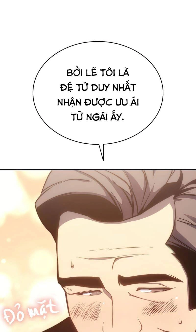 Vị Vua Mạnh Nhất Đã Trở Lại Chapter 13 - 72