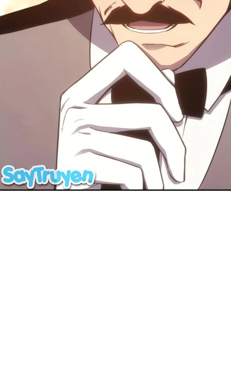 Vị Vua Mạnh Nhất Đã Trở Lại Chapter 13 - 73