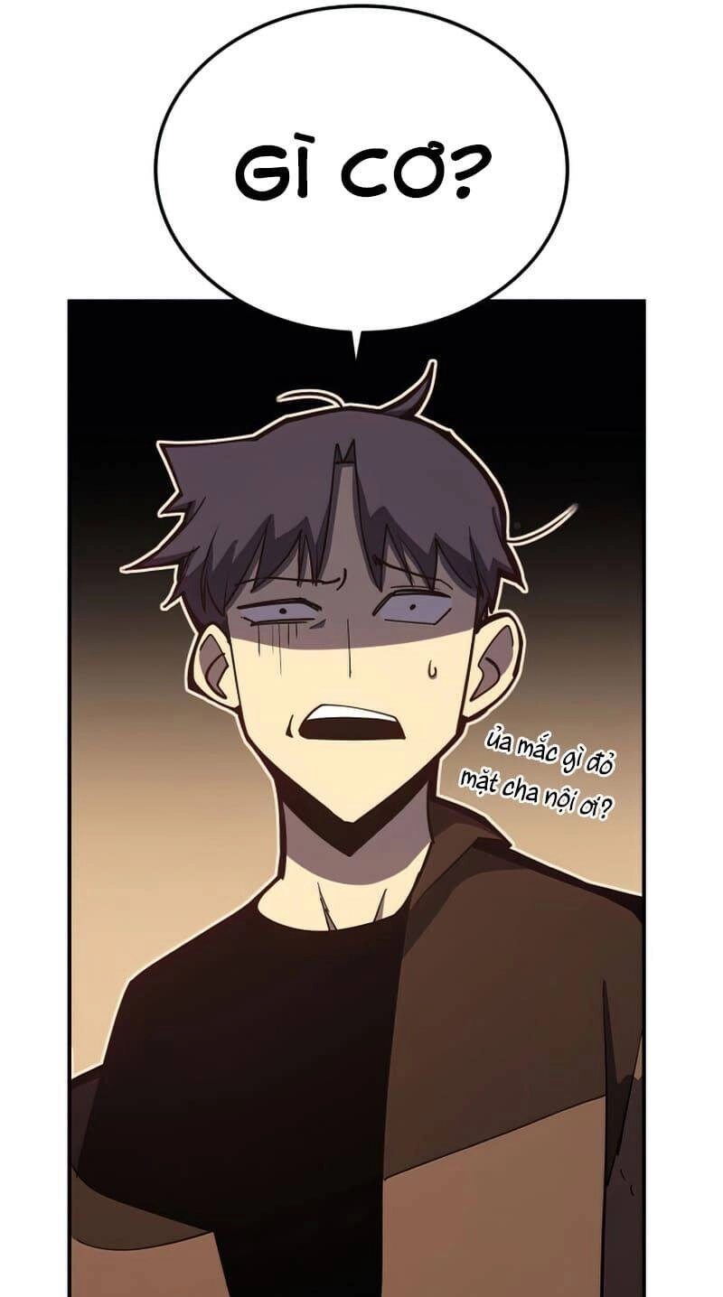 Vị Vua Mạnh Nhất Đã Trở Lại Chapter 13 - 74