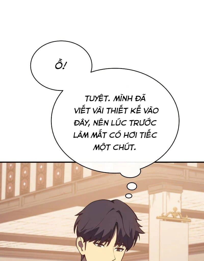 Vị Vua Mạnh Nhất Đã Trở Lại Chapter 14 - 12