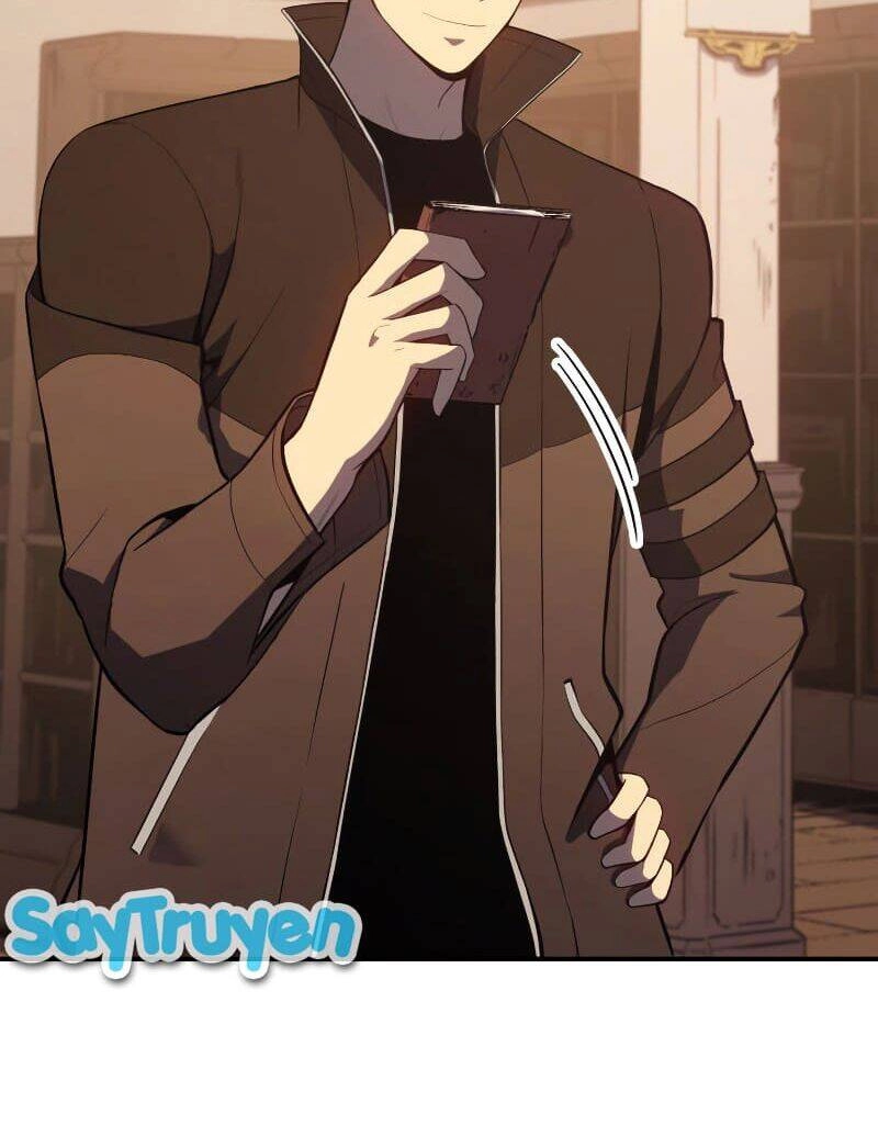 Vị Vua Mạnh Nhất Đã Trở Lại Chapter 14 - 13