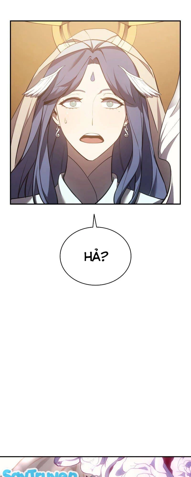 Vị Vua Mạnh Nhất Đã Trở Lại Chapter 14 - 26