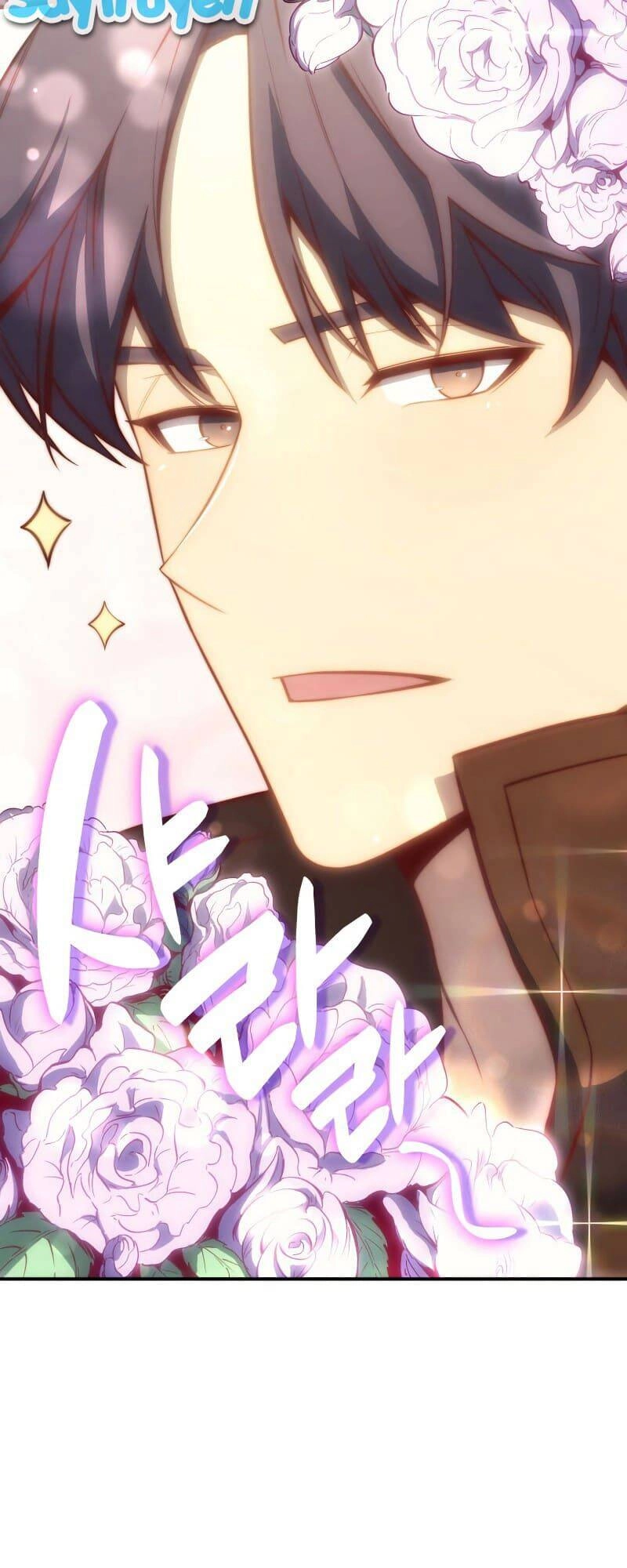 Vị Vua Mạnh Nhất Đã Trở Lại Chapter 14 - 27