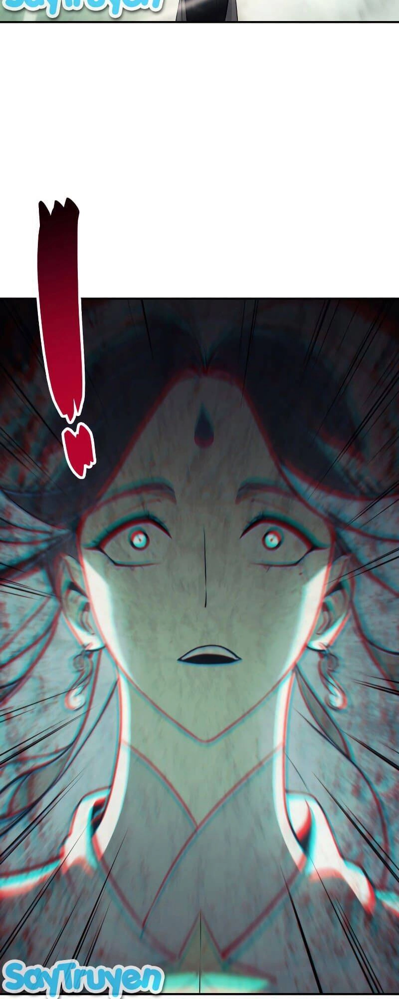 Vị Vua Mạnh Nhất Đã Trở Lại Chapter 14 - 30