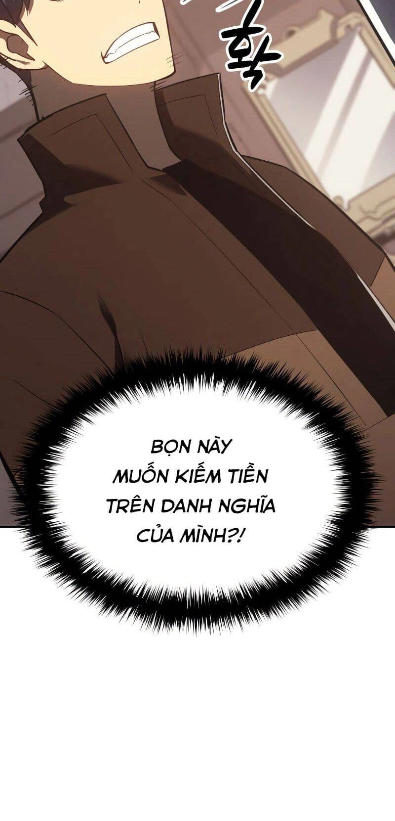 Vị Vua Mạnh Nhất Đã Trở Lại Chapter 14 - 47