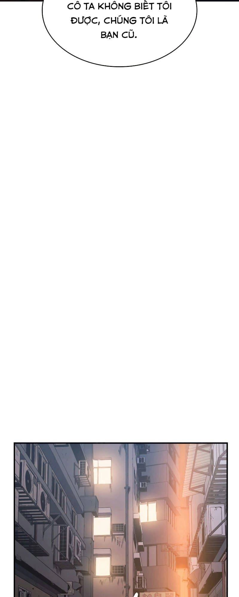 Vị Vua Mạnh Nhất Đã Trở Lại Chapter 14 - 49