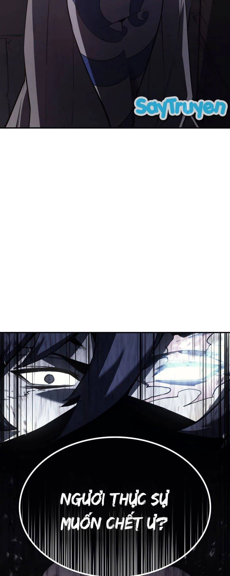 Vị Vua Mạnh Nhất Đã Trở Lại Chapter 14 - 51