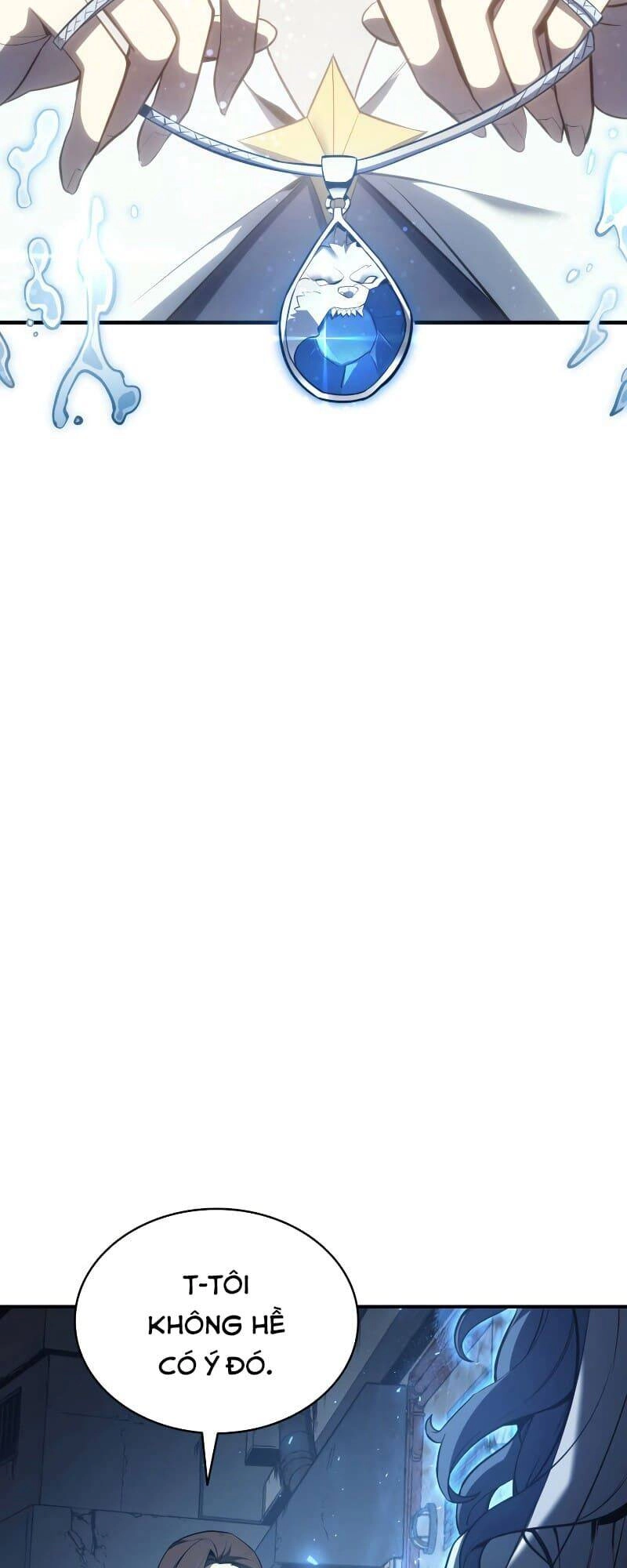 Vị Vua Mạnh Nhất Đã Trở Lại Chapter 14 - 61