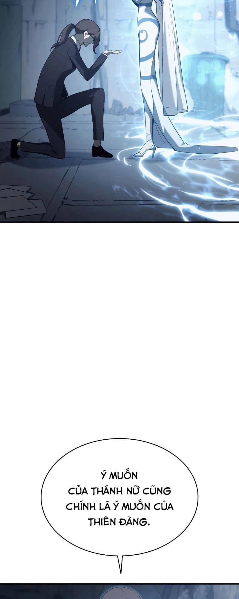 Vị Vua Mạnh Nhất Đã Trở Lại Chapter 14 - 63