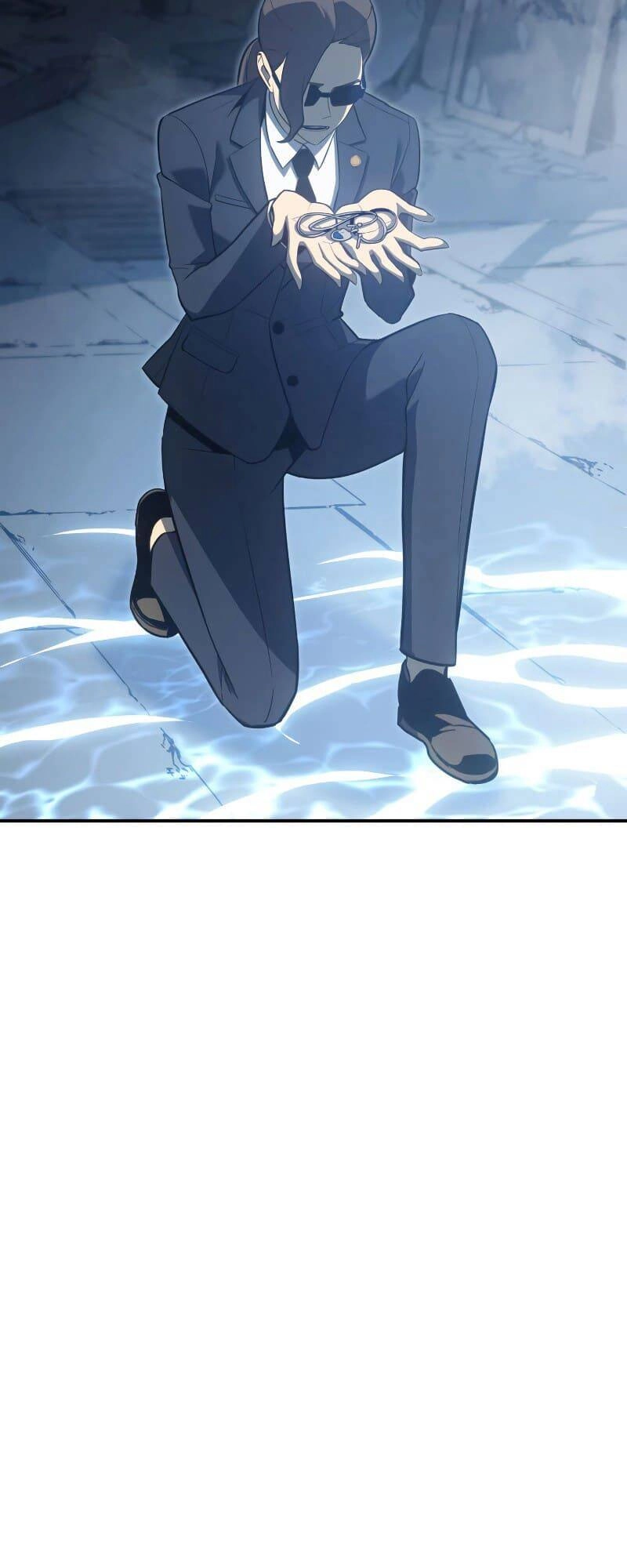 Vị Vua Mạnh Nhất Đã Trở Lại Chapter 14 - 64