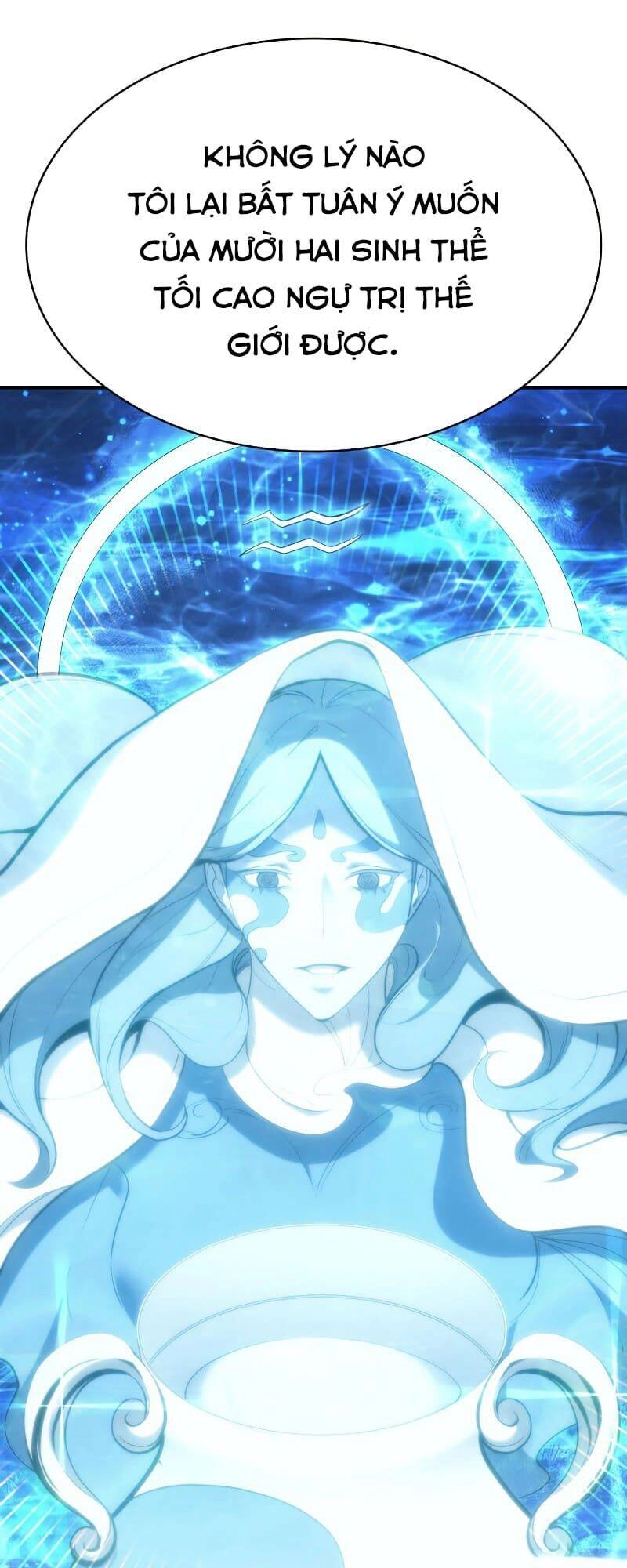 Vị Vua Mạnh Nhất Đã Trở Lại Chapter 14 - 65