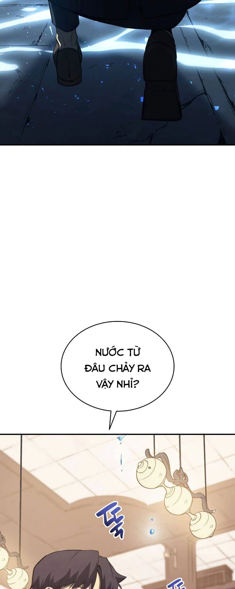 Vị Vua Mạnh Nhất Đã Trở Lại Chapter 14 - 67