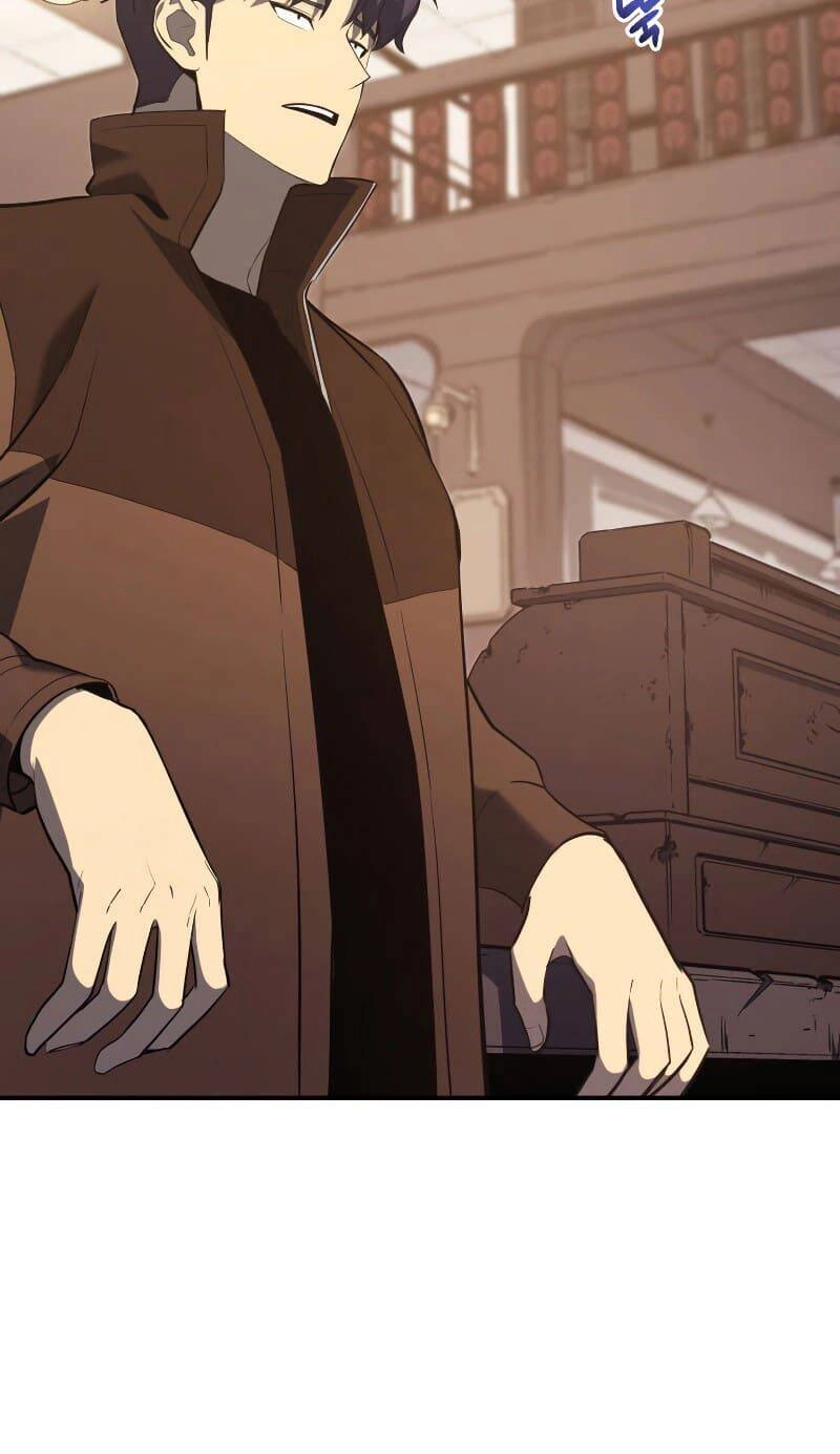 Vị Vua Mạnh Nhất Đã Trở Lại Chapter 14 - 68