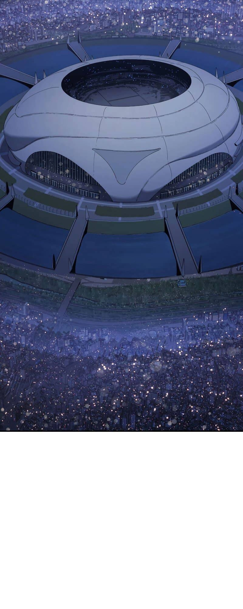 Vị Vua Mạnh Nhất Đã Trở Lại Chapter 15 - 3