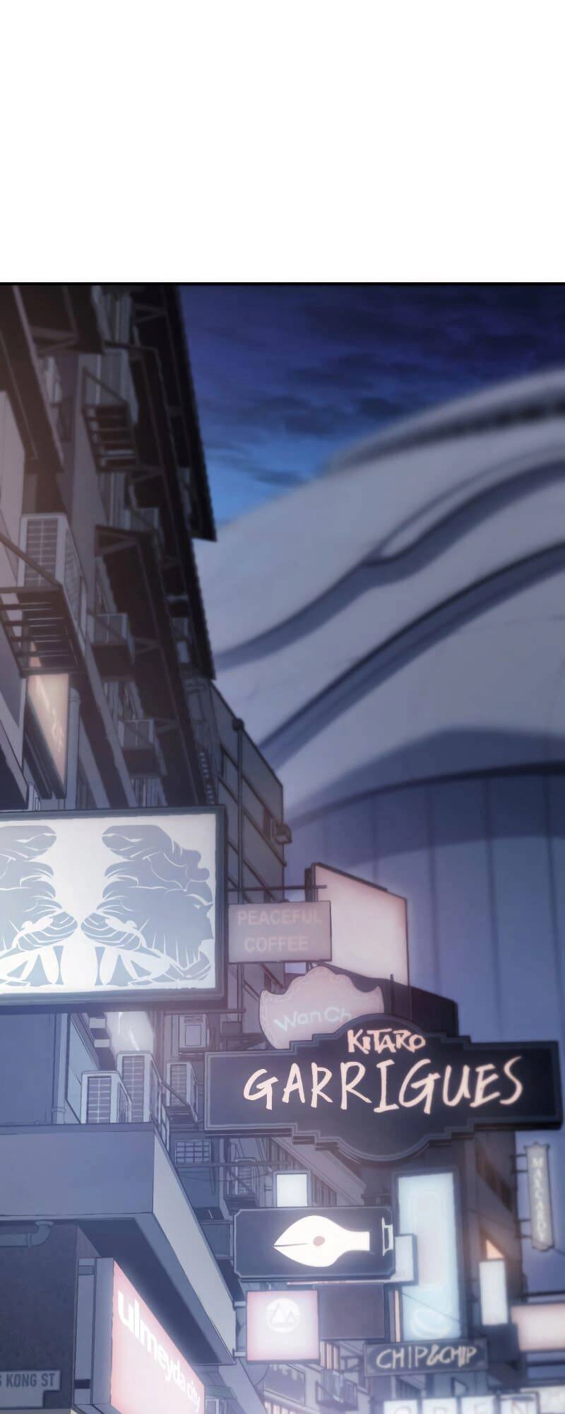 Vị Vua Mạnh Nhất Đã Trở Lại Chapter 15 - 4