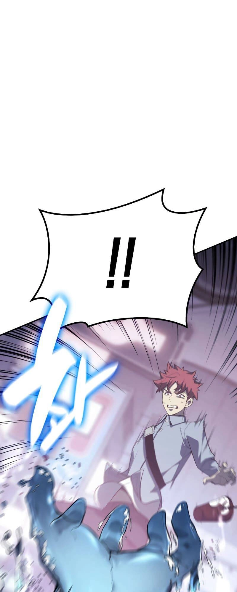 Vị Vua Mạnh Nhất Đã Trở Lại Chapter 15 - 10