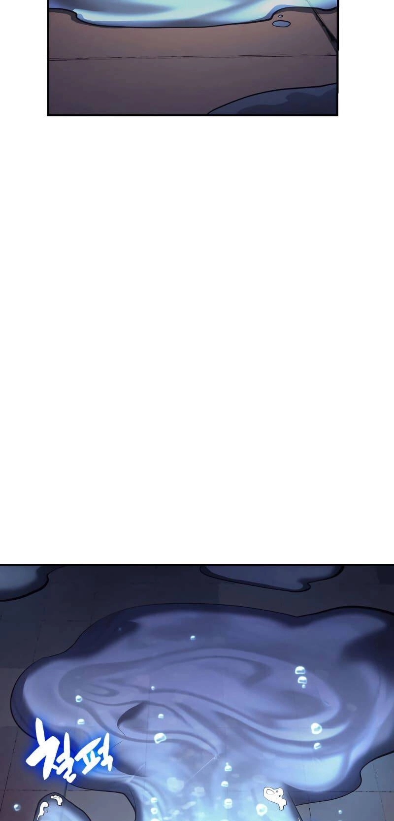 Vị Vua Mạnh Nhất Đã Trở Lại Chapter 15 - 12