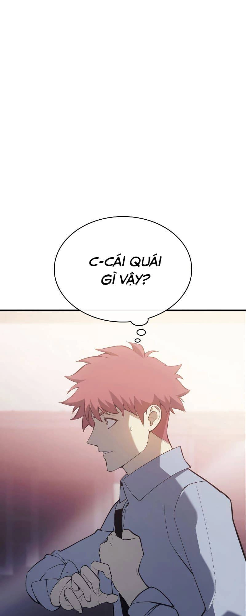 Vị Vua Mạnh Nhất Đã Trở Lại Chapter 15 - 14