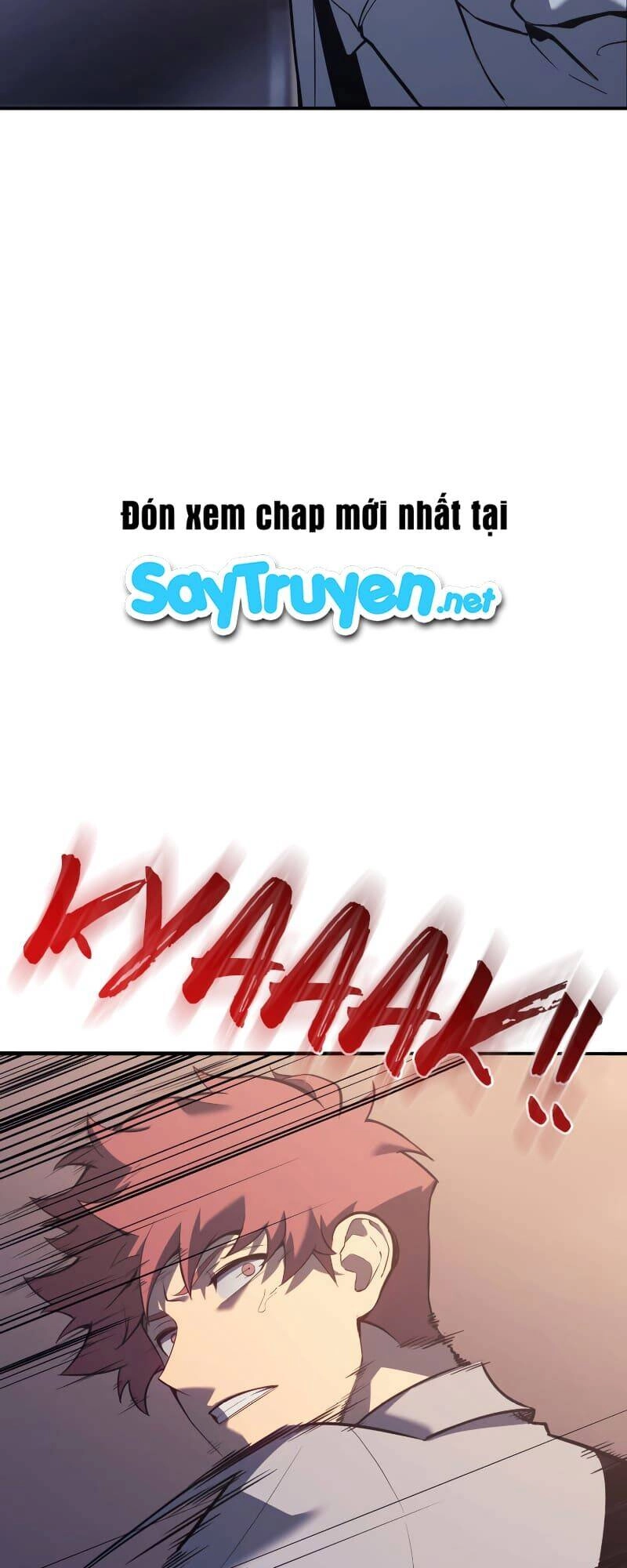 Vị Vua Mạnh Nhất Đã Trở Lại Chapter 15 - 15