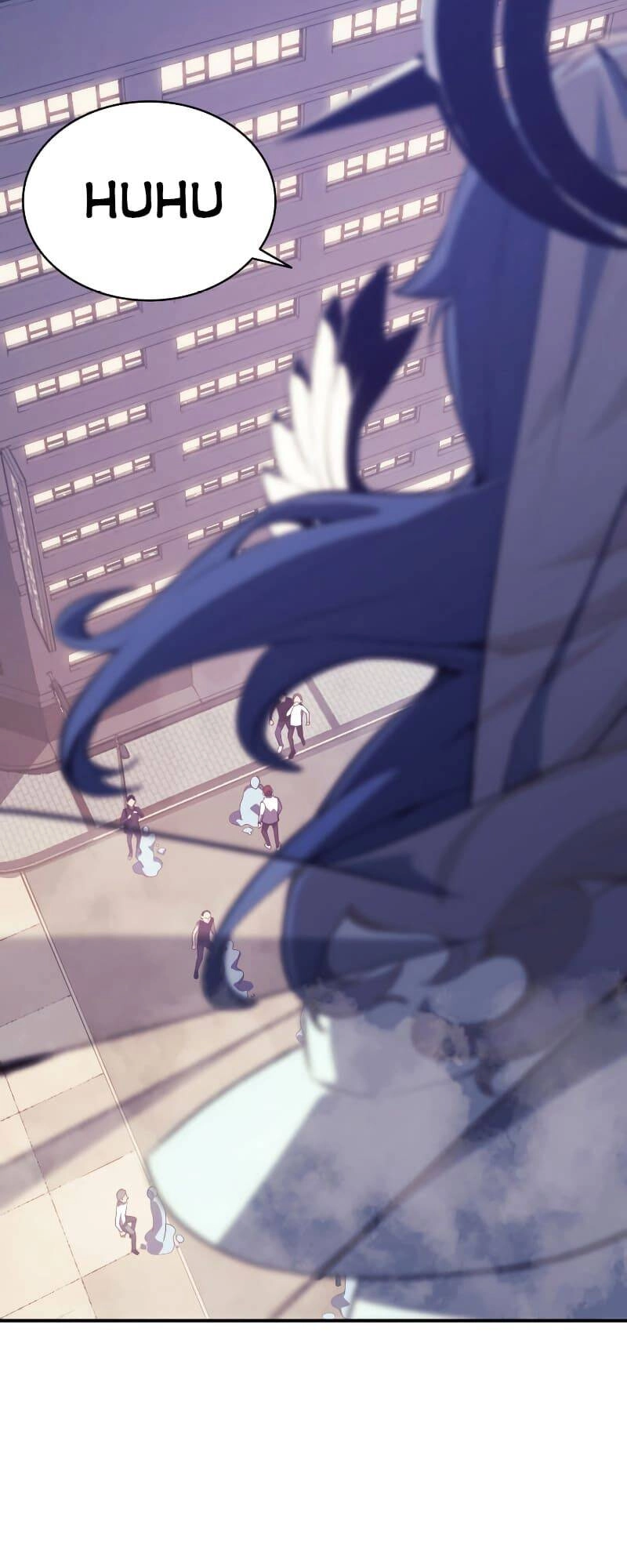 Vị Vua Mạnh Nhất Đã Trở Lại Chapter 15 - 18