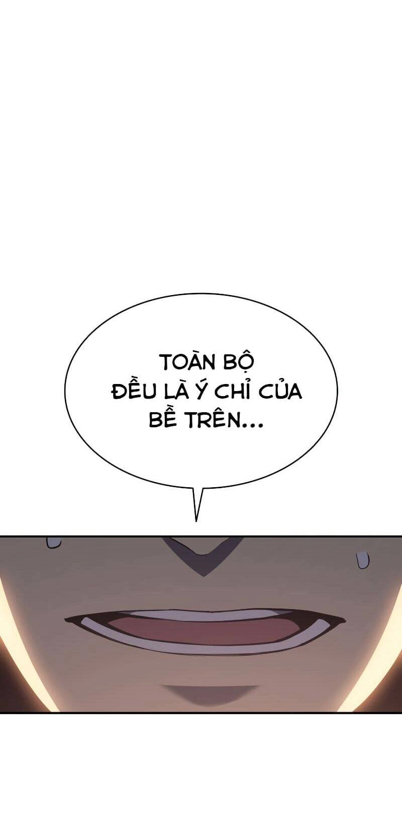 Vị Vua Mạnh Nhất Đã Trở Lại Chapter 15 - 25