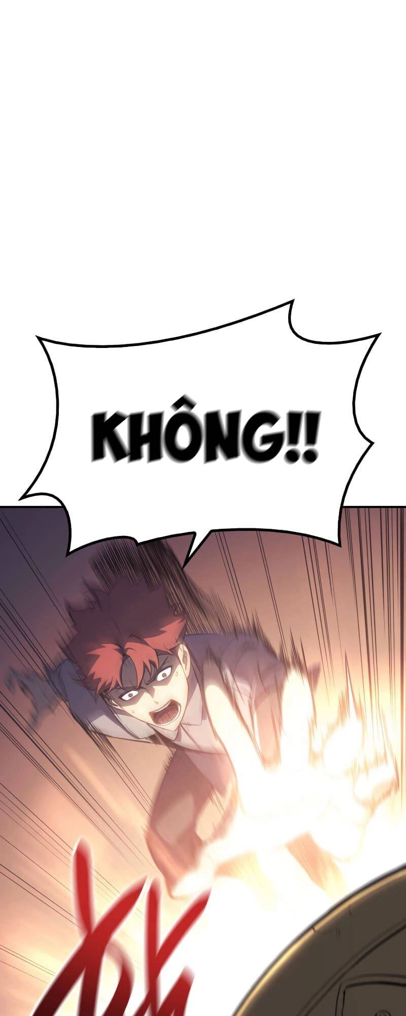 Vị Vua Mạnh Nhất Đã Trở Lại Chapter 15 - 27