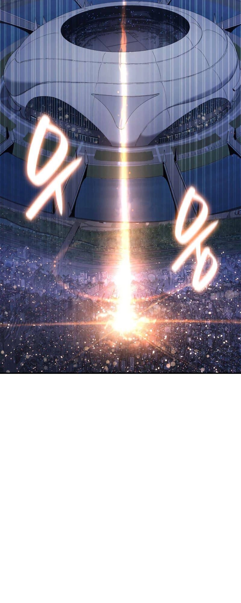 Vị Vua Mạnh Nhất Đã Trở Lại Chapter 15 - 29