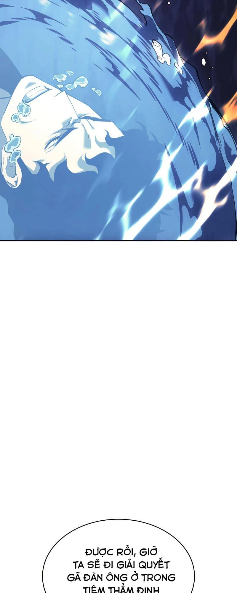 Vị Vua Mạnh Nhất Đã Trở Lại Chapter 15 - 32