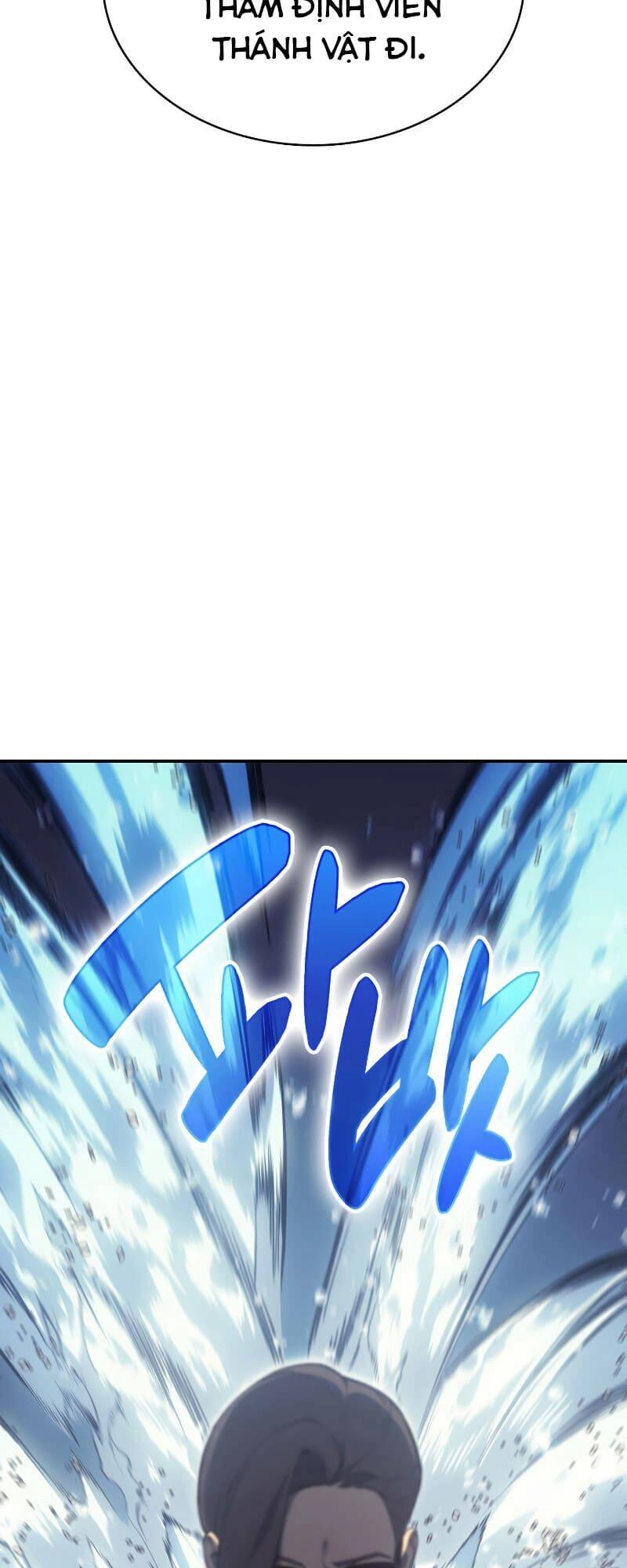 Vị Vua Mạnh Nhất Đã Trở Lại Chapter 15 - 34