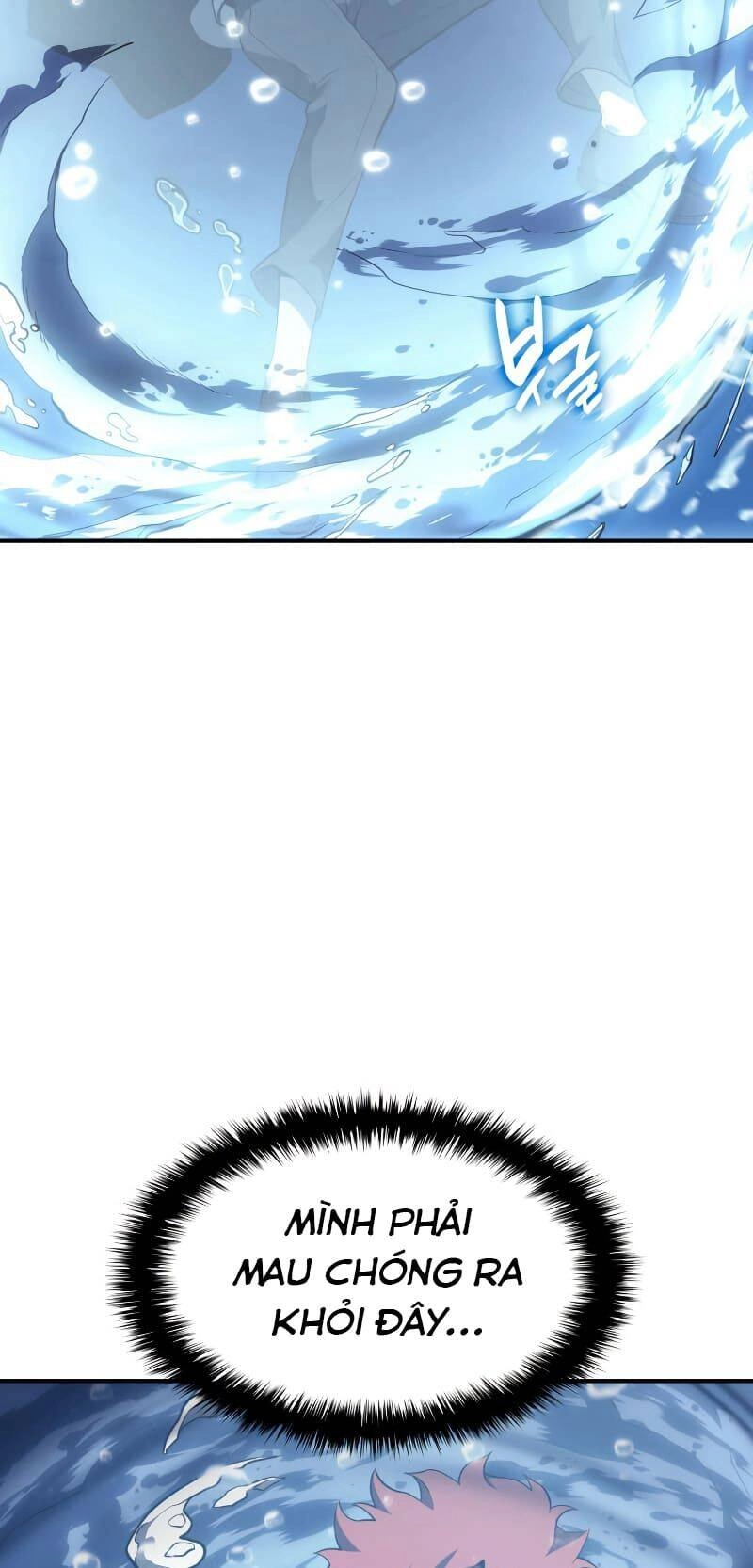 Vị Vua Mạnh Nhất Đã Trở Lại Chapter 15 - 36