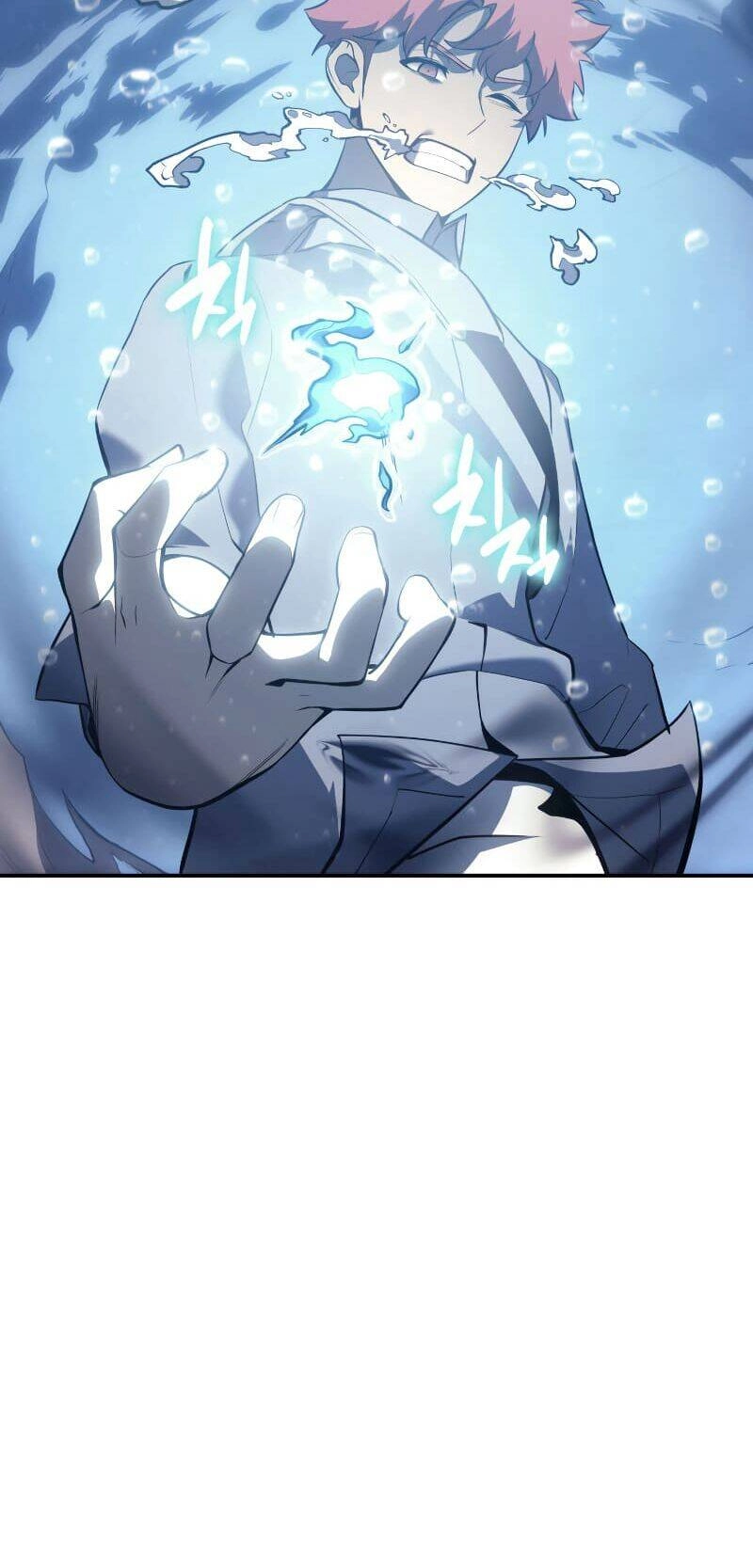 Vị Vua Mạnh Nhất Đã Trở Lại Chapter 15 - 37