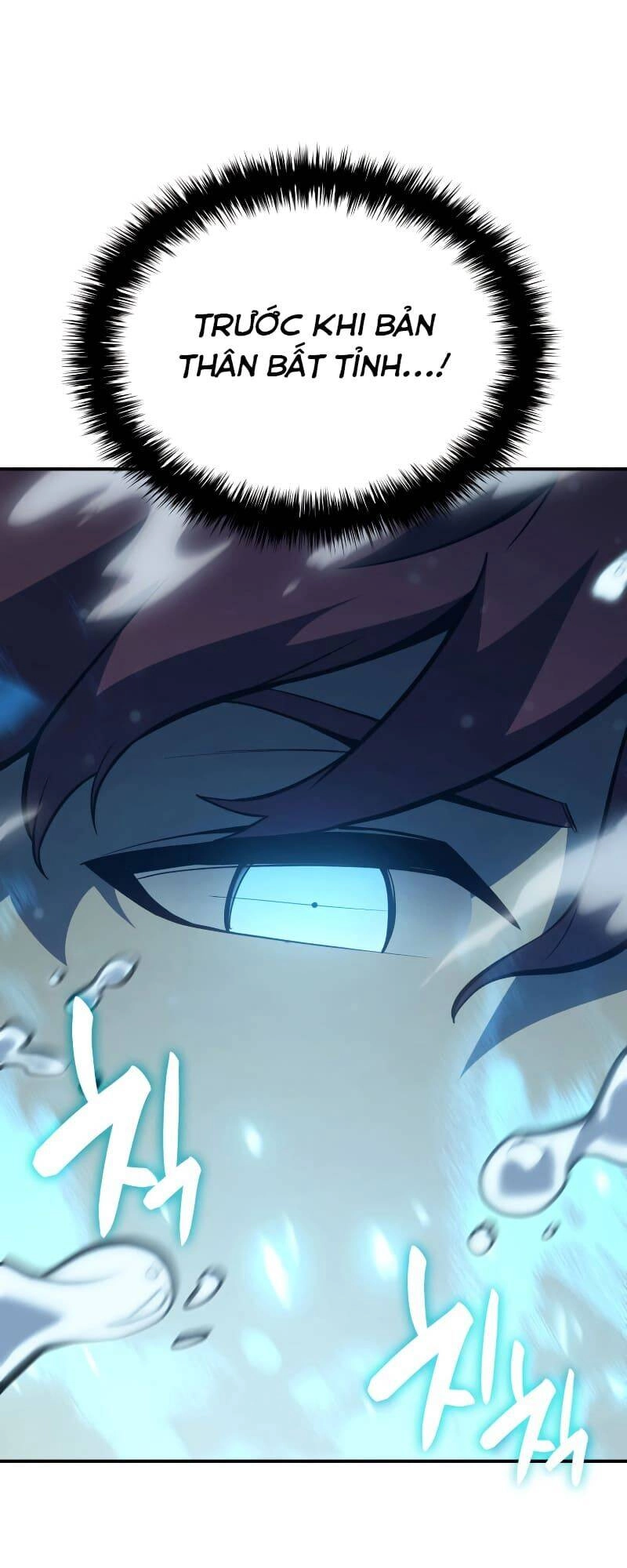 Vị Vua Mạnh Nhất Đã Trở Lại Chapter 15 - 38