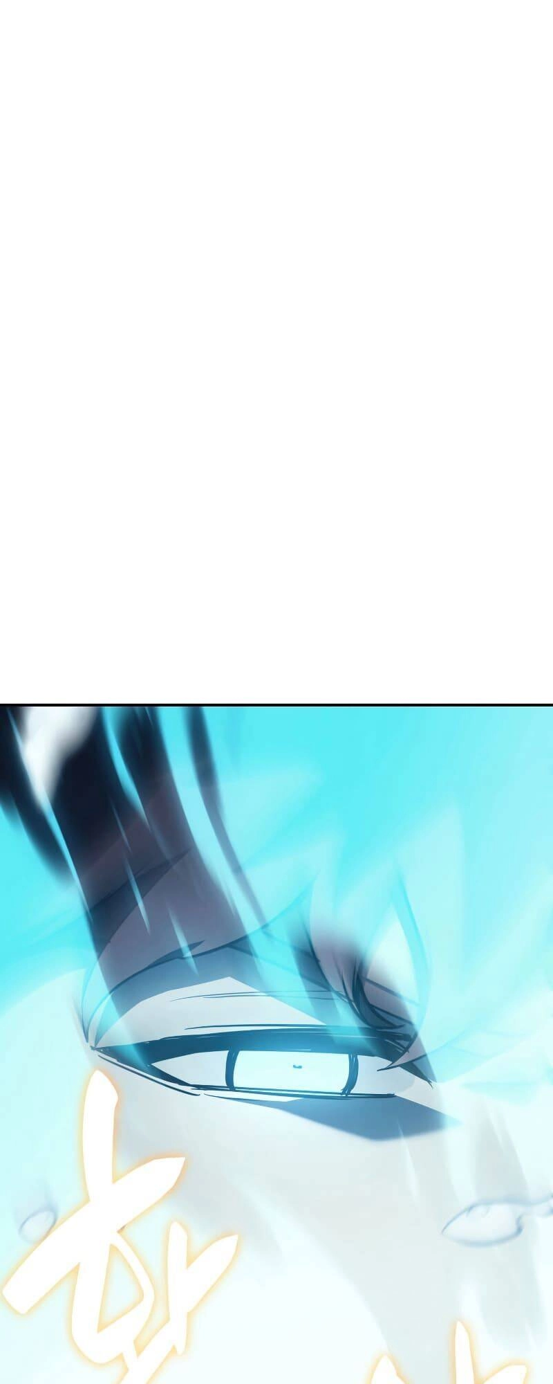 Vị Vua Mạnh Nhất Đã Trở Lại Chapter 15 - 39