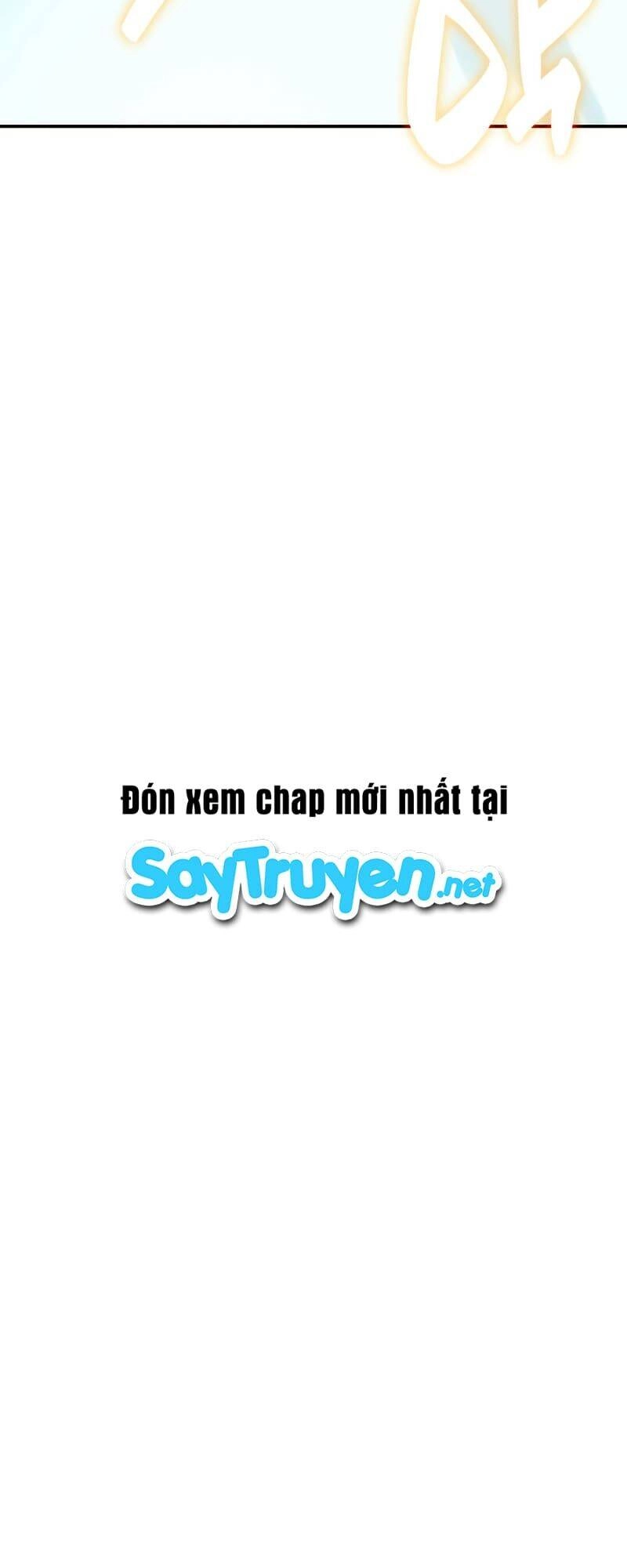 Vị Vua Mạnh Nhất Đã Trở Lại Chapter 15 - 40