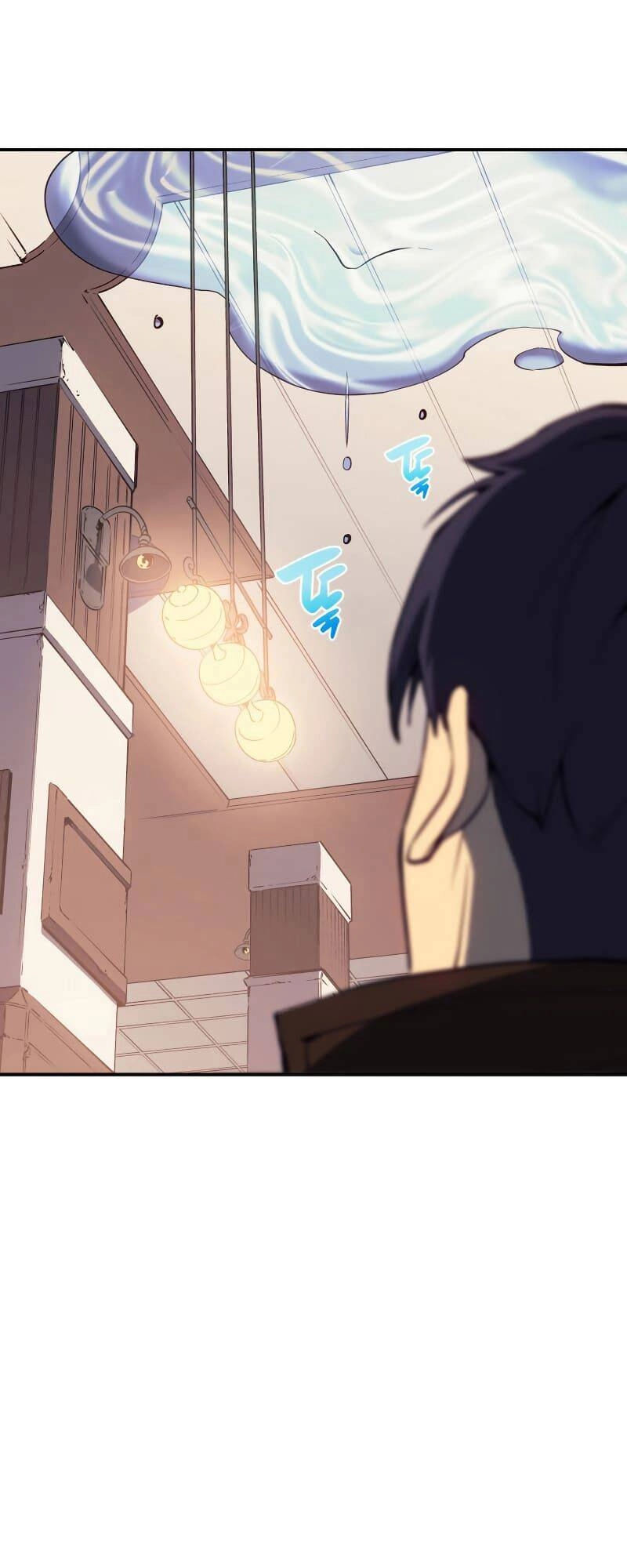 Vị Vua Mạnh Nhất Đã Trở Lại Chapter 15 - 41