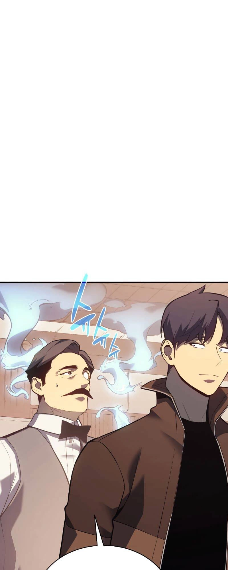 Vị Vua Mạnh Nhất Đã Trở Lại Chapter 15 - 43