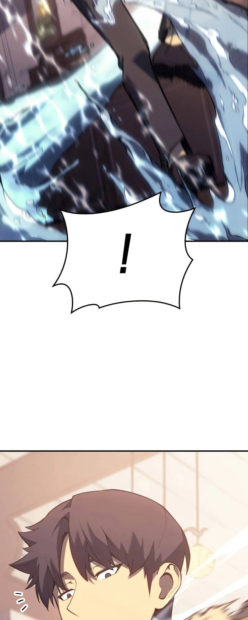 Vị Vua Mạnh Nhất Đã Trở Lại Chapter 15 - 45