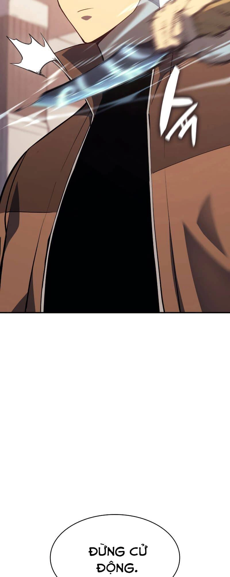 Vị Vua Mạnh Nhất Đã Trở Lại Chapter 15 - 46