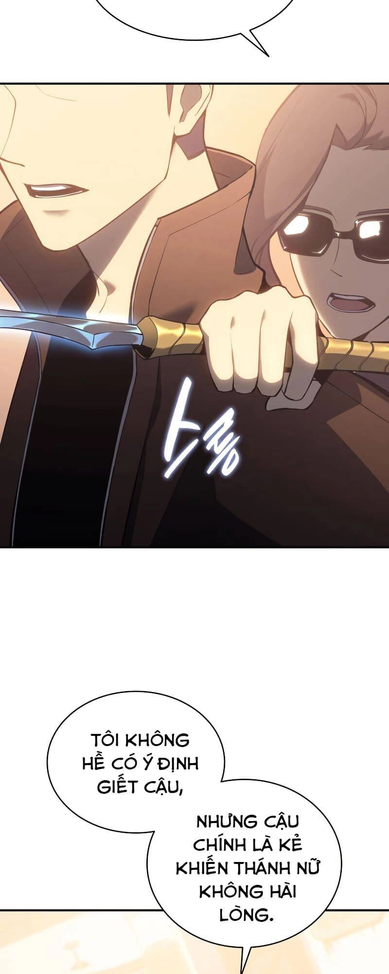 Vị Vua Mạnh Nhất Đã Trở Lại Chapter 15 - 47