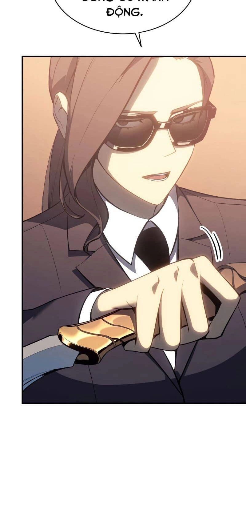 Vị Vua Mạnh Nhất Đã Trở Lại Chapter 15 - 49