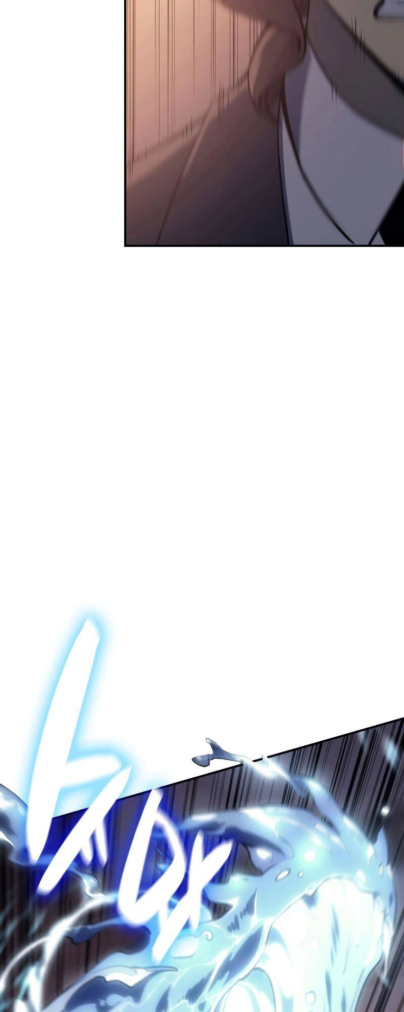 Vị Vua Mạnh Nhất Đã Trở Lại Chapter 15 - 56