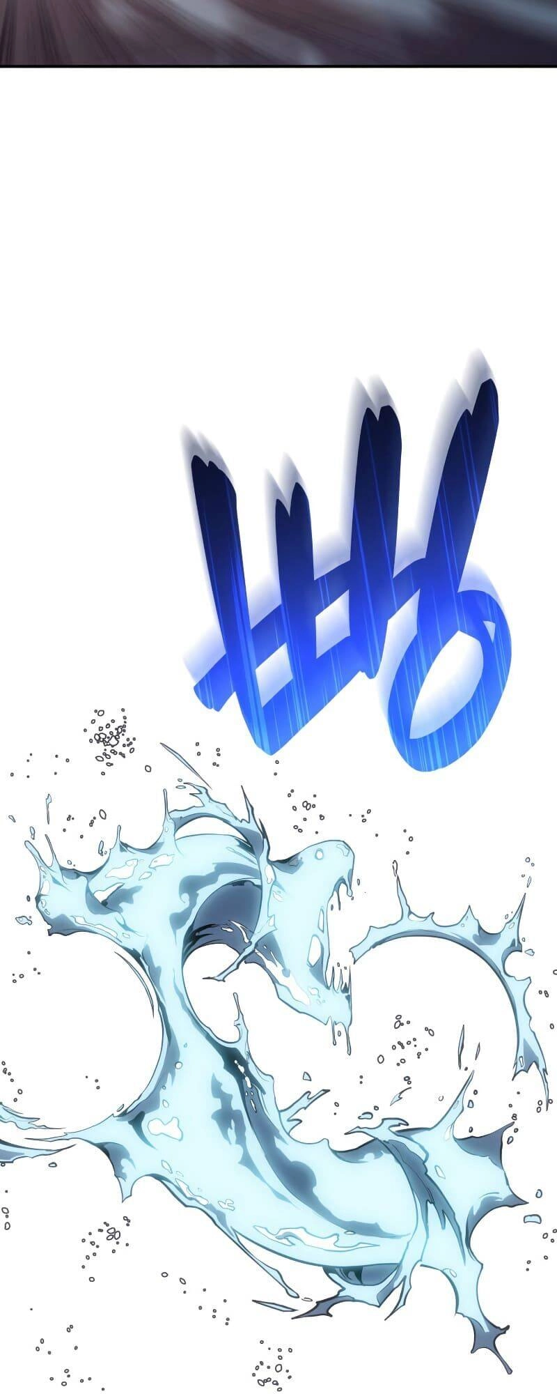 Vị Vua Mạnh Nhất Đã Trở Lại Chapter 15 - 58