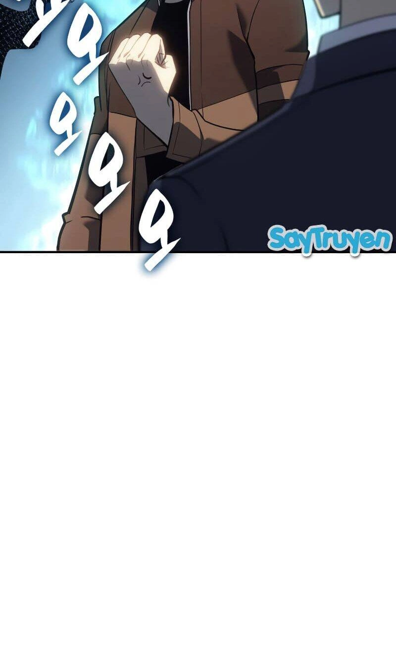 Vị Vua Mạnh Nhất Đã Trở Lại Chapter 15 - 61