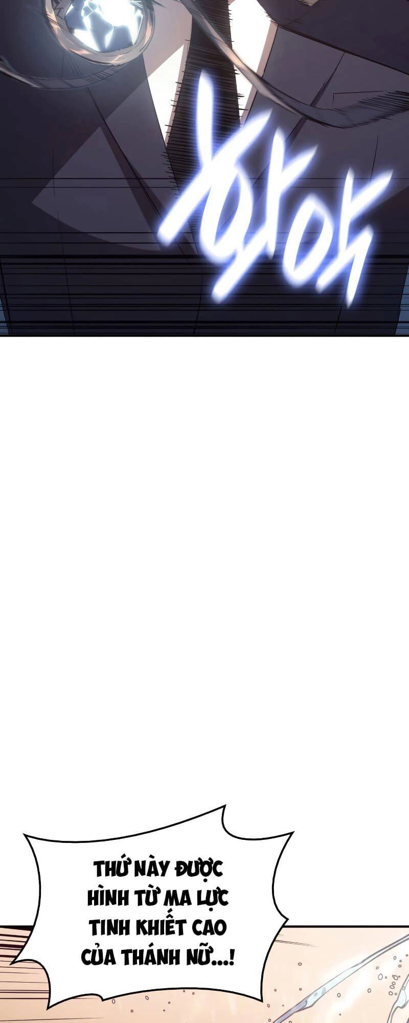 Vị Vua Mạnh Nhất Đã Trở Lại Chapter 15 - 65