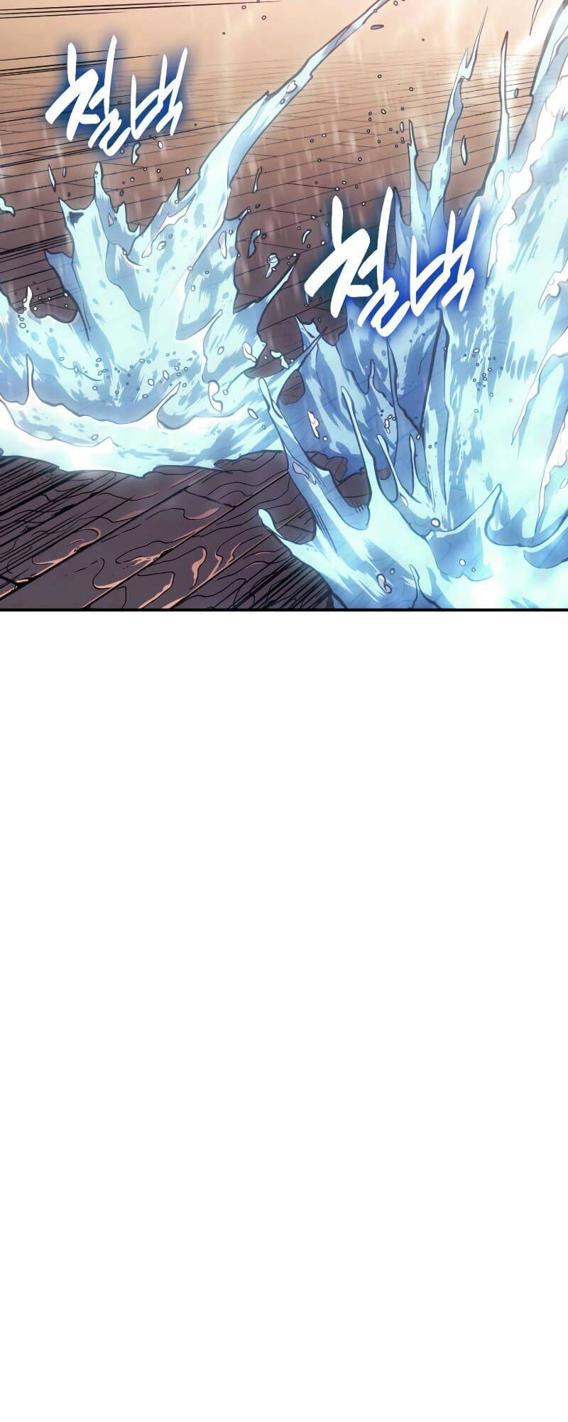 Vị Vua Mạnh Nhất Đã Trở Lại Chapter 15 - 66