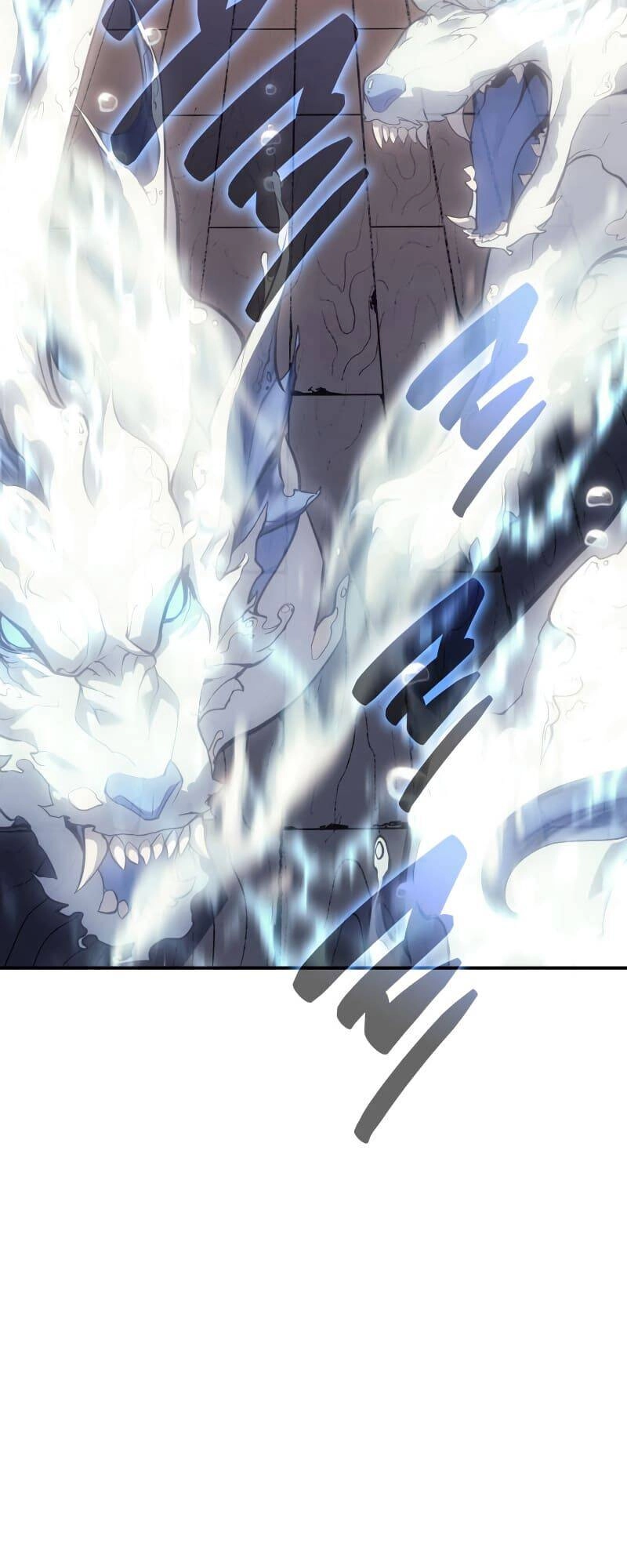 Vị Vua Mạnh Nhất Đã Trở Lại Chapter 15 - 68