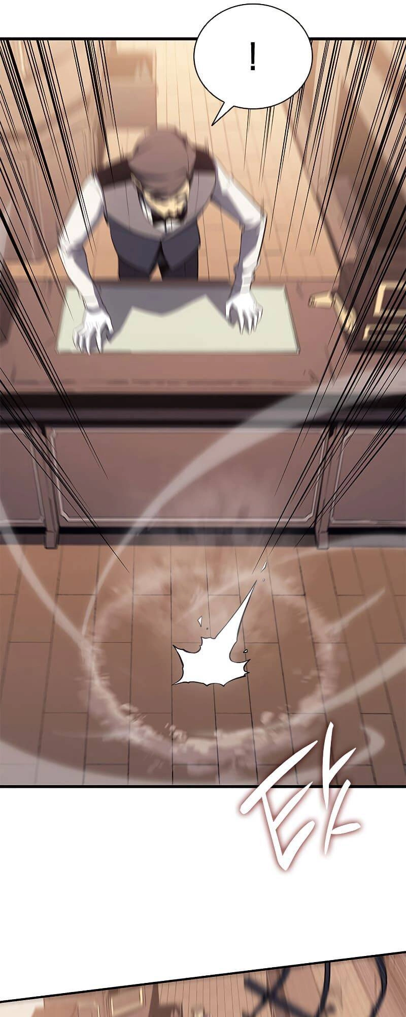 Vị Vua Mạnh Nhất Đã Trở Lại Chapter 15 - 74